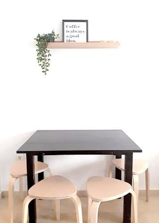 Apartamento Sorolla Benalmadena Luaran gambar